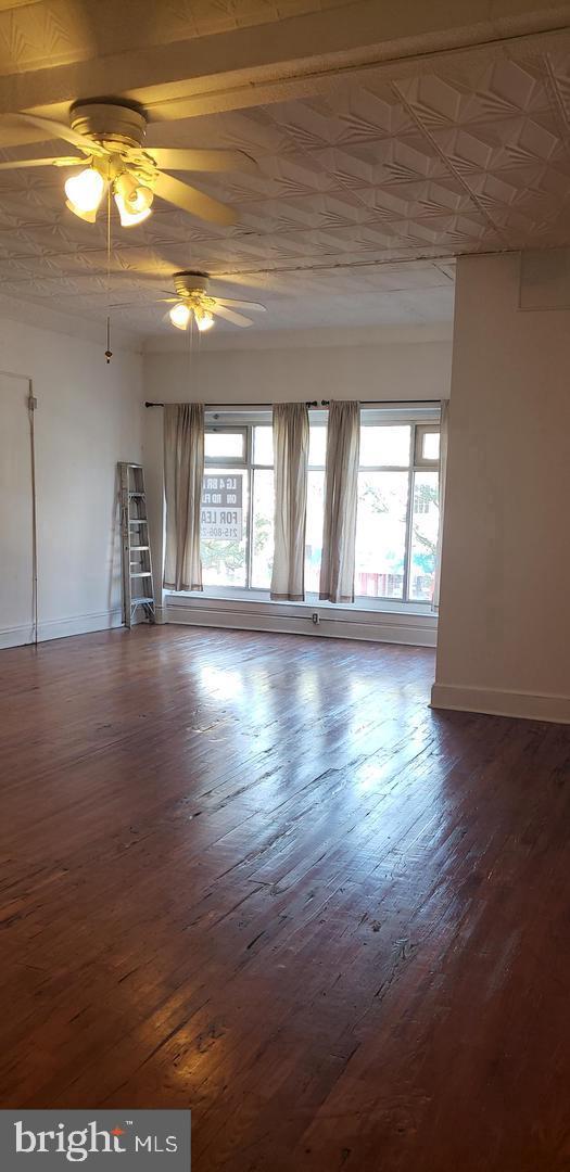 308 Market Street, Unit 2 Philadelphia, PA 19106 - Photo 3 of 22