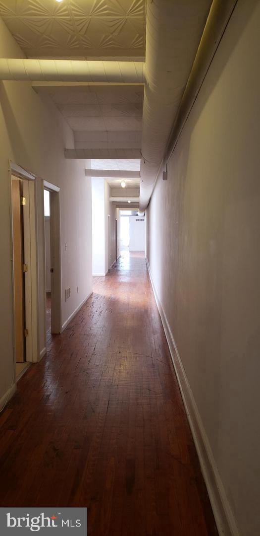 308 Market Street, Unit 2 Philadelphia, PA 19106 - Photo 4 of 22