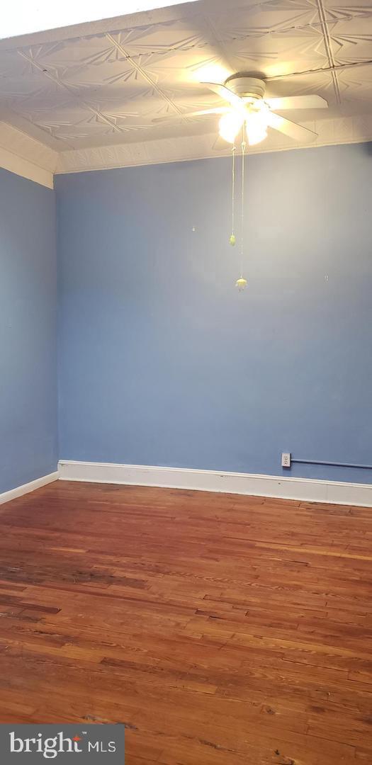 308 Market Street, Unit 2 Philadelphia, PA 19106 - Photo 5 of 22