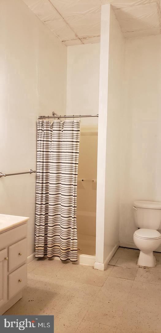 308 Market Street, Unit 2 Philadelphia, PA 19106 - Photo 6 of 22