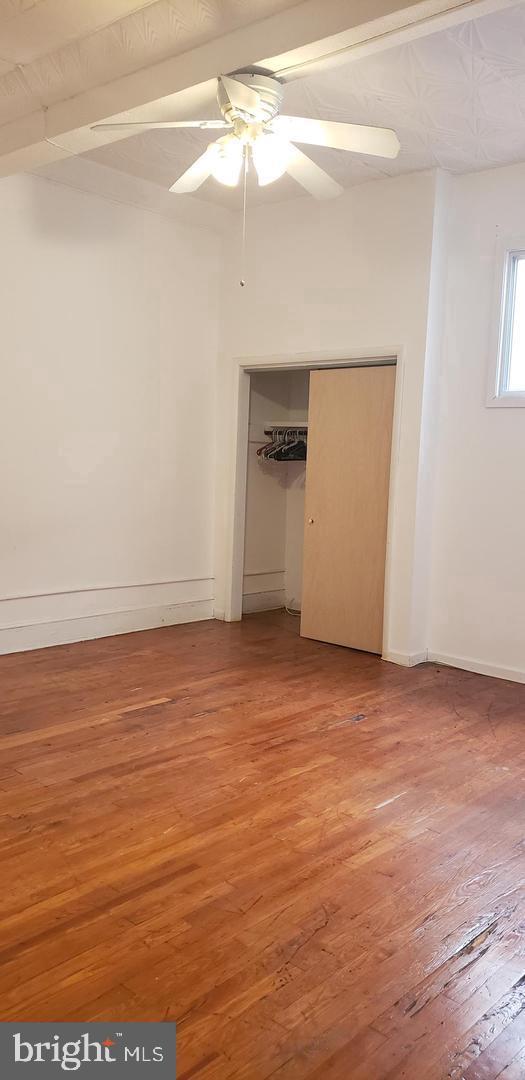 308 Market Street, Unit 2 Philadelphia, PA 19106 - Photo 7 of 22