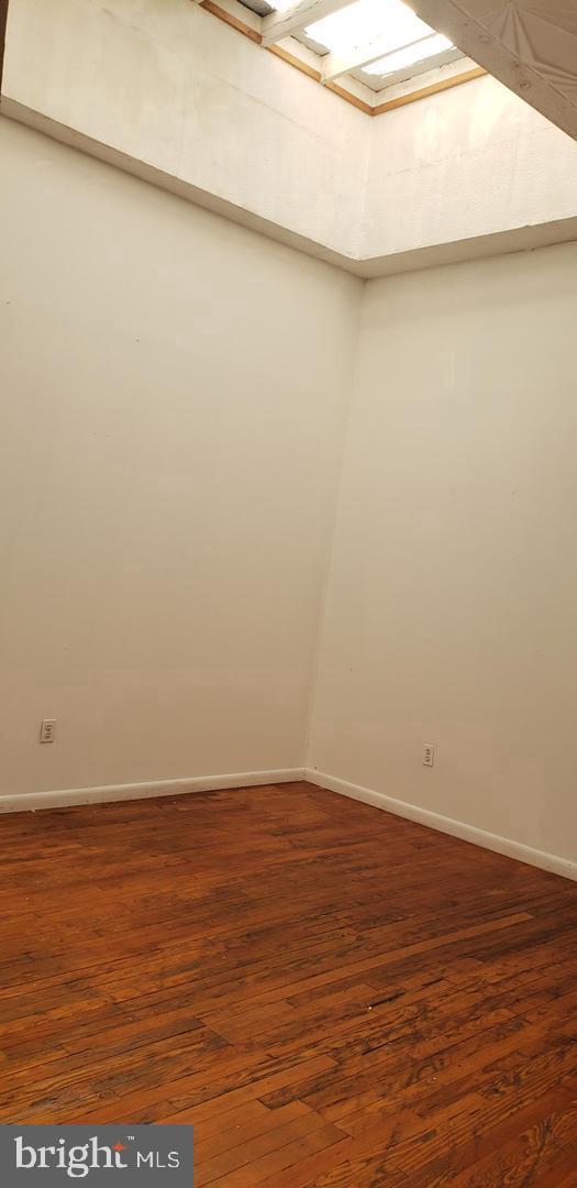 308 Market Street, Unit 2 Philadelphia, PA 19106 - Photo 8 of 22