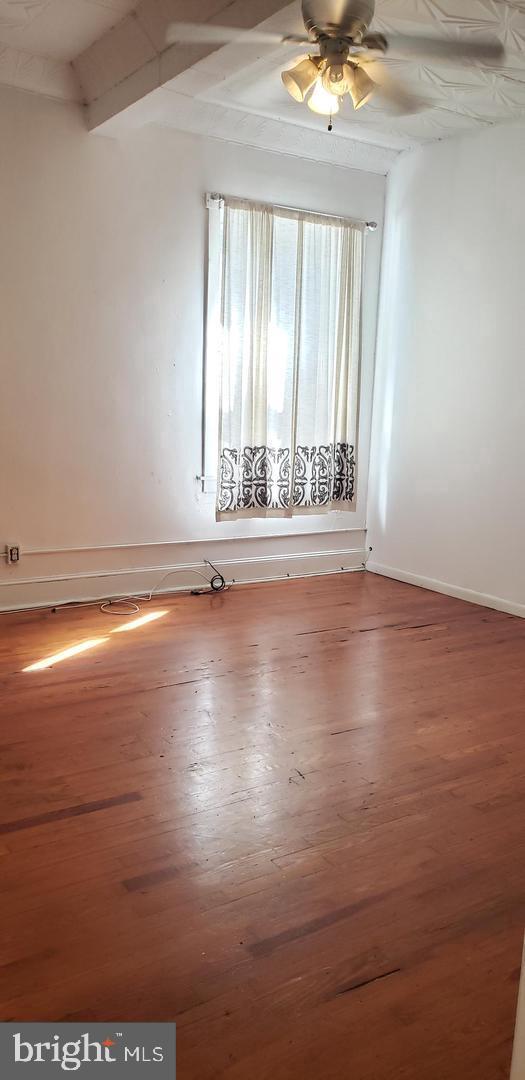 308 Market Street, Unit 2 Philadelphia, PA 19106 - Photo 9 of 22