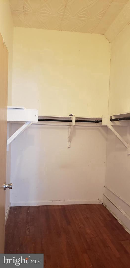 308 Market Street, Unit 2 Philadelphia, PA 19106 - Photo 10 of 22