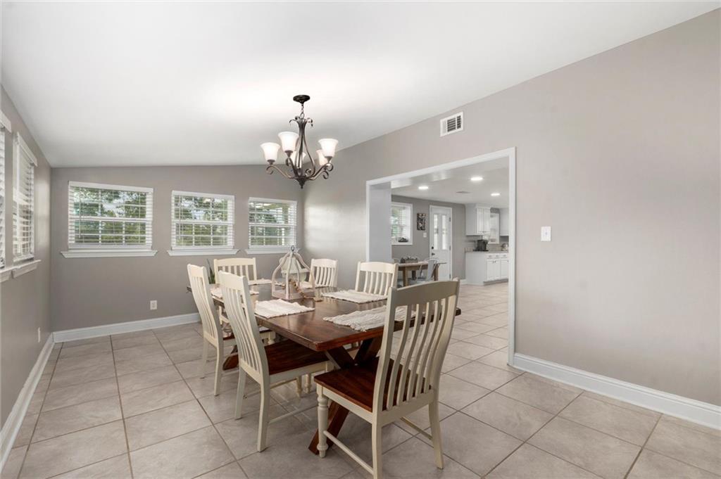 38 Forest Breland Road Poplarville, MS 39470 - Photo 11 of 45 Gallery Image 11