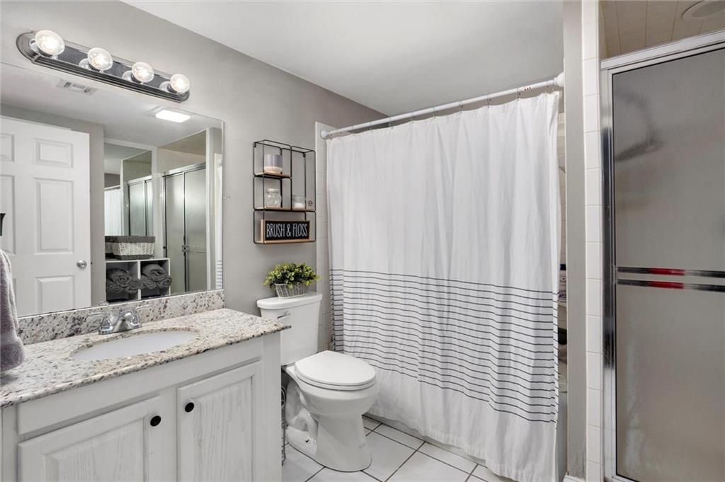 38 Forest Breland Road Poplarville, MS 39470 - Photo 15 of 45 Gallery Image 15
