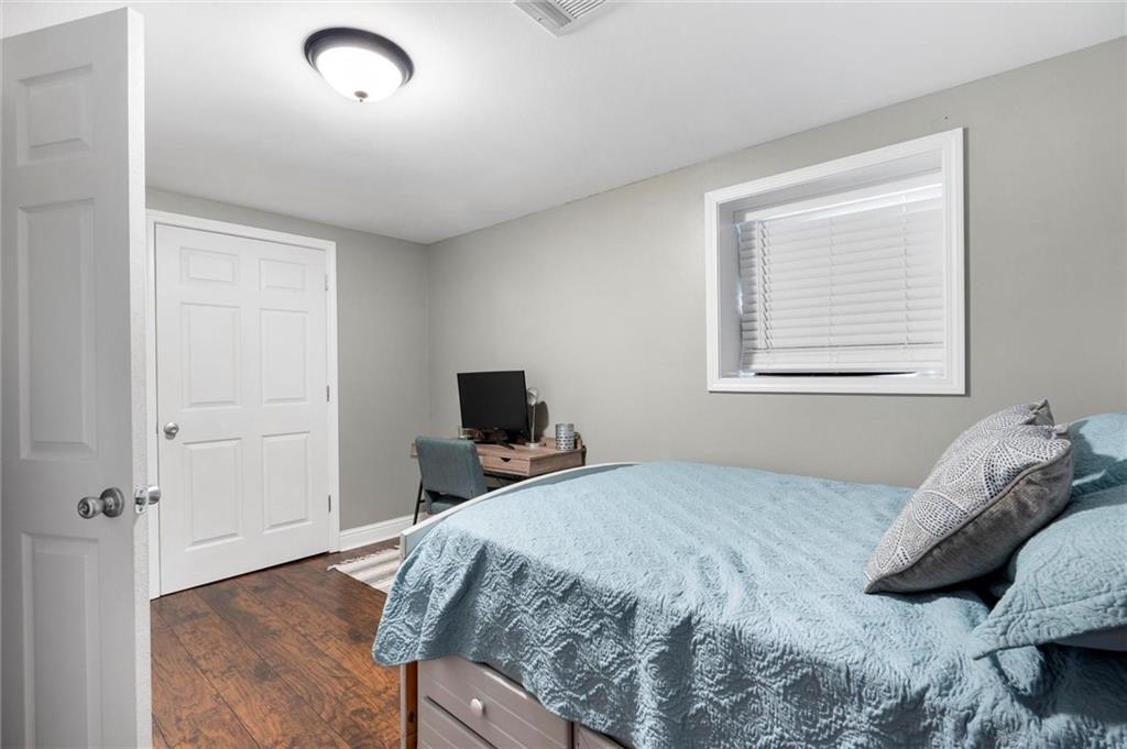 38 Forest Breland Road Poplarville, MS 39470 - Photo 17 of 45 Gallery Image 17