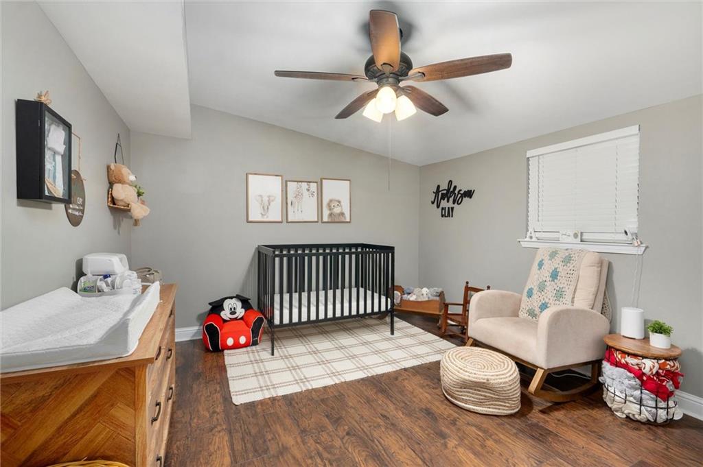 38 Forest Breland Road Poplarville, MS 39470 - Photo 25 of 45 Gallery Image 25
