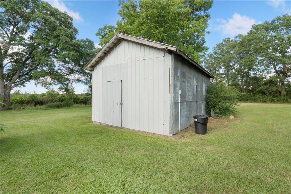 38 Forest Breland Road Poplarville, MS 39470 - Photo 32 of 45 Gallery Image 32