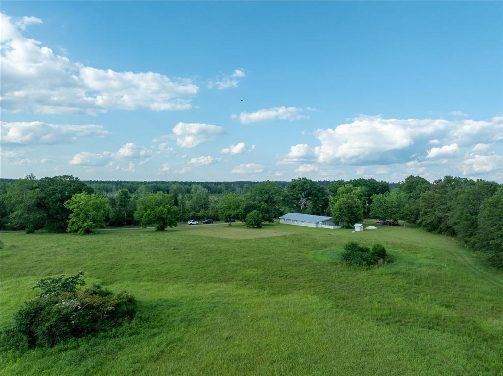 38 Forest Breland Road Poplarville, MS 39470 - Photo 39 of 45 Gallery Image 39