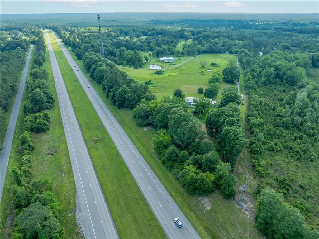 38 Forest Breland Road Poplarville, MS 39470 - Photo 41 of 45 Gallery Image 41