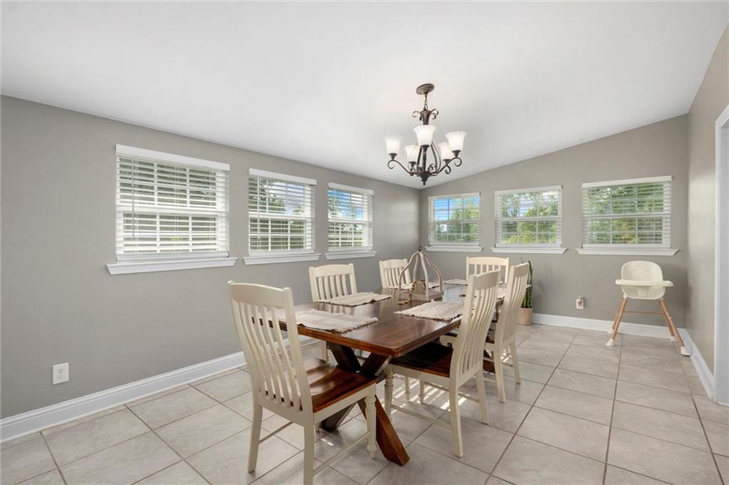 38 Forest Breland Road Poplarville, MS 39470 - Photo 10 of 45 Gallery Image 10