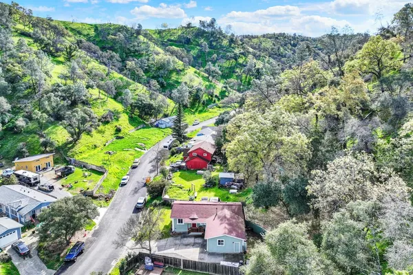 $475,000 | 1021 Arroyo Grande Drive, Napa, CA 94558