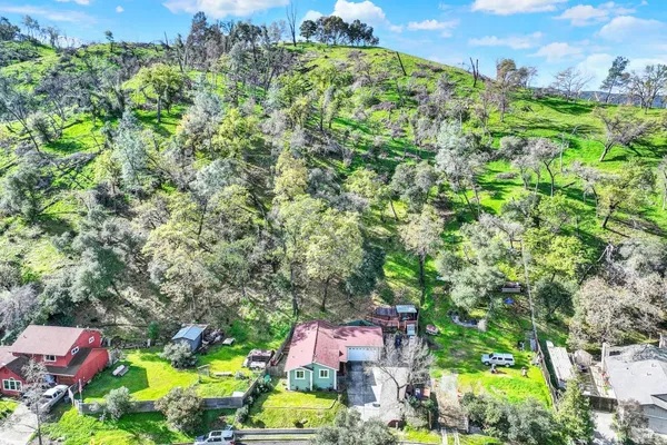 $475,000 | 1021 Arroyo Grande Drive, Napa, CA 94558