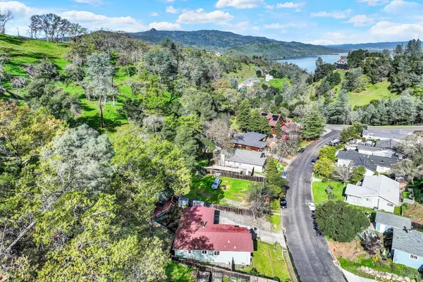 $475,000 | 1021 Arroyo Grande Drive, Napa, CA 94558