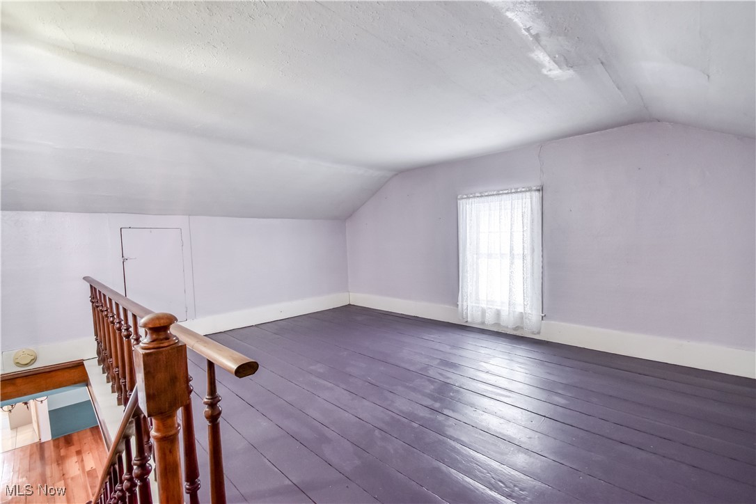 1478 Bennett Road Madison, OH 44057 - Photo 23 of 40