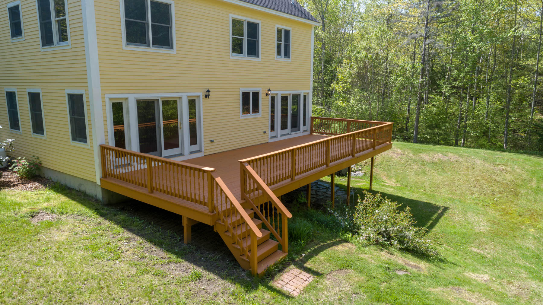 892 Pool Street Biddeford, ME 04005 - Photo 28 of 42 Biddeford Pool_Maine_Real Estate_ Tru Br