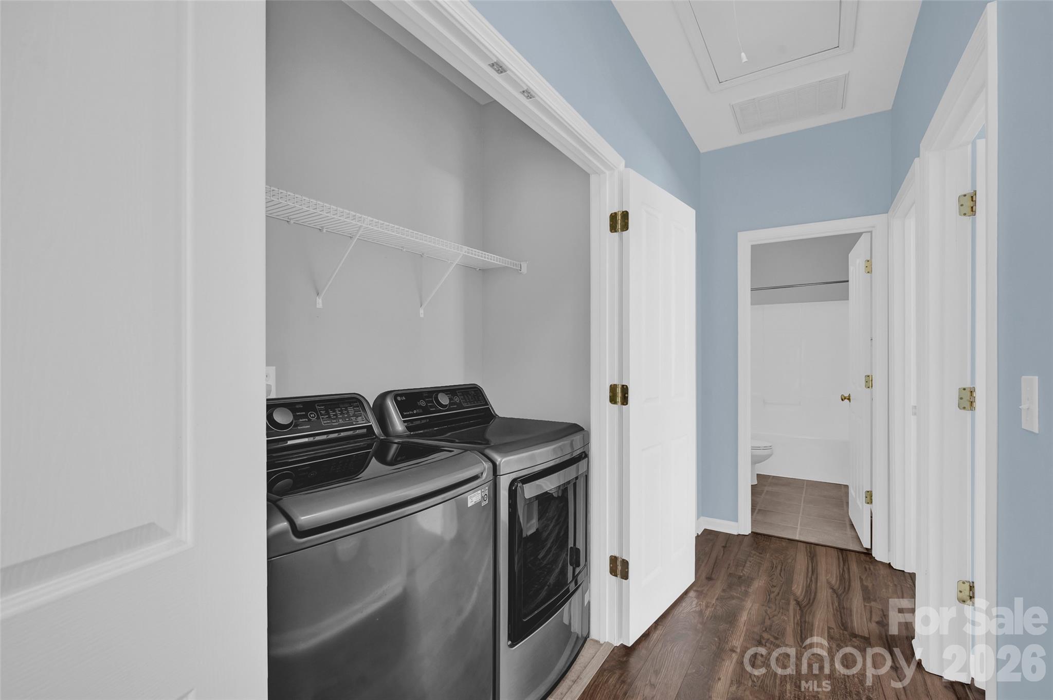 13532 Swinton Road Huntersville, NC 28078 - Photo 19 of 38 Gallery Image 19