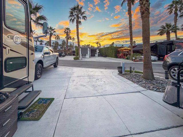 $52,500 | 80394 Ave 48, Unit 112, Indio, CA 92201
