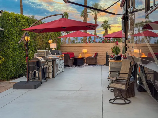 $52,500 | 80394 Ave 48, Unit 112, Indio, CA 92201