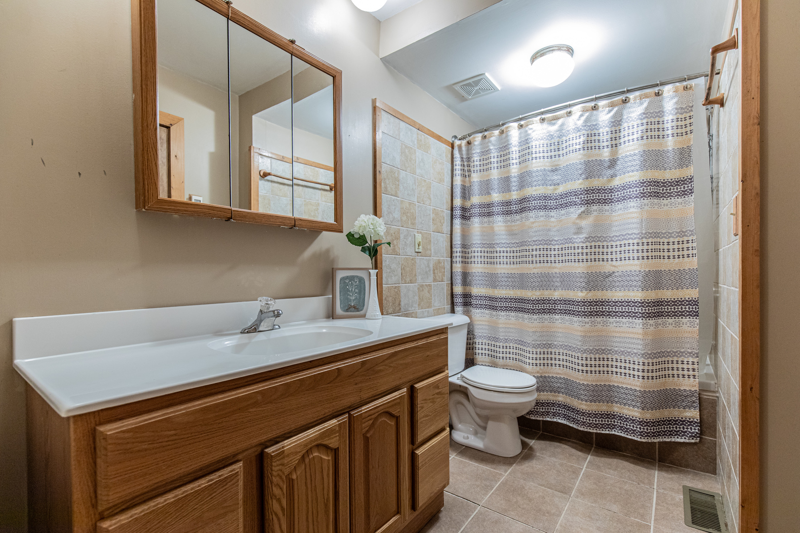 2445 Ridgefield Road Princeton, IL 61356 - Photo 17 of 39
