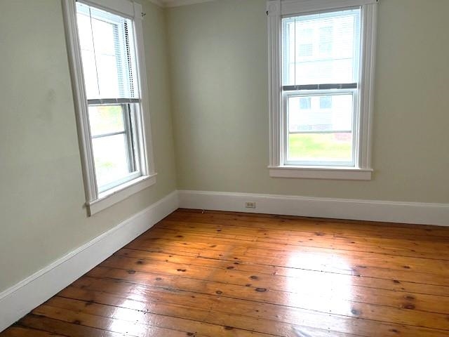 141 Green Street Brattleboro, VT 05301 - Photo 16 of 26