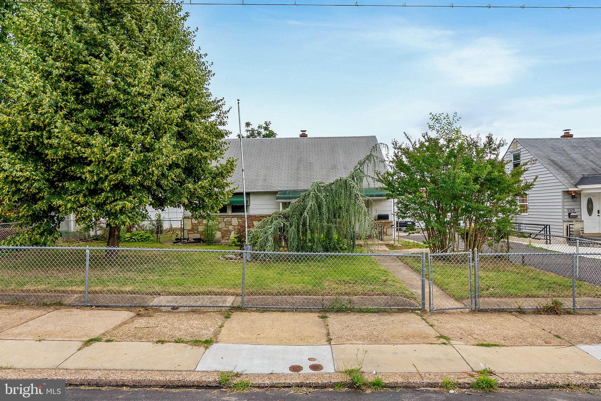 9231 Academy Road Philadelphia, PA 19114 - Photo 1 of 1 Gallery Image 1