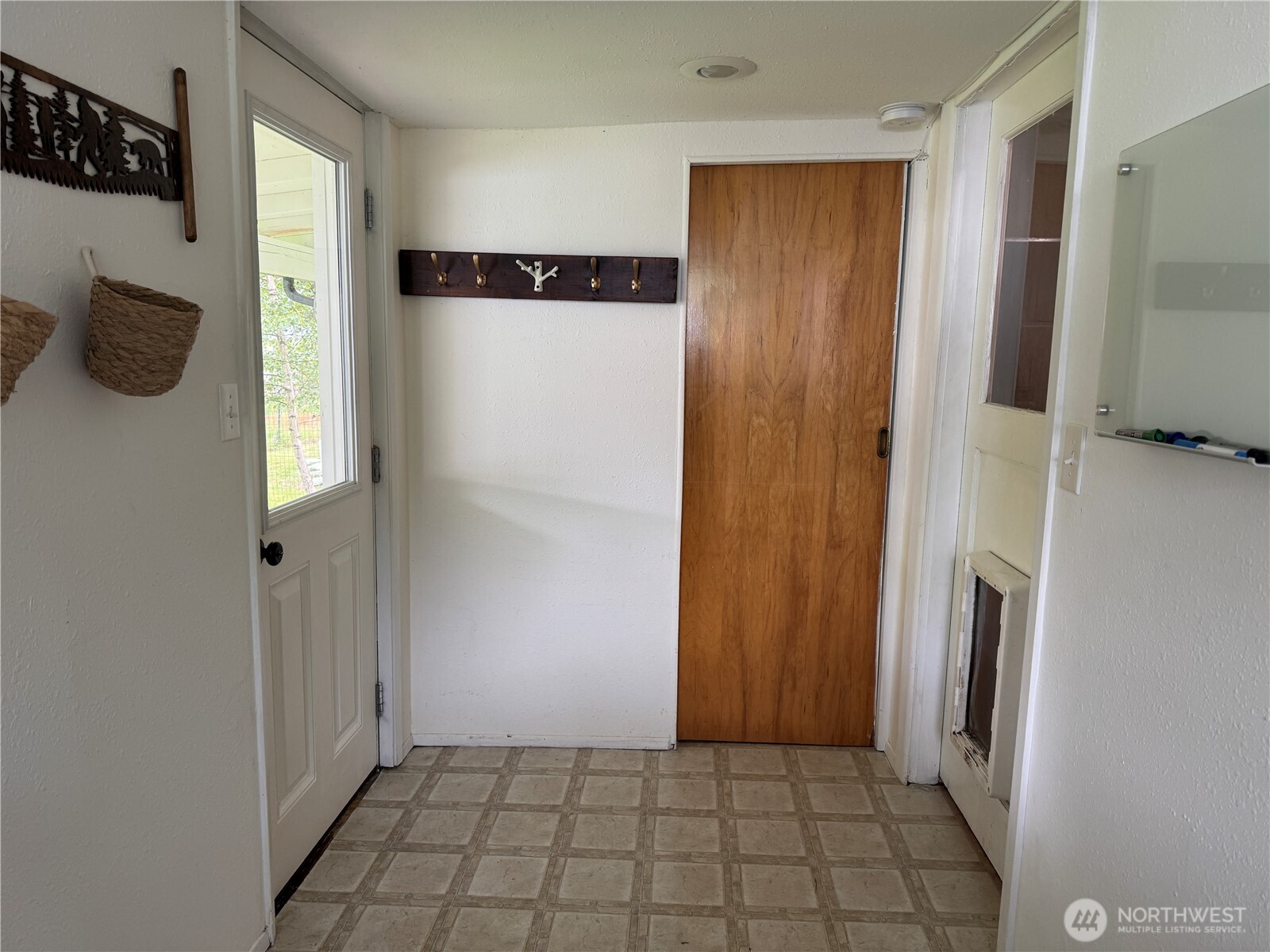 158 Gharet Road Randle, WA 98377 - Photo 25 of 26