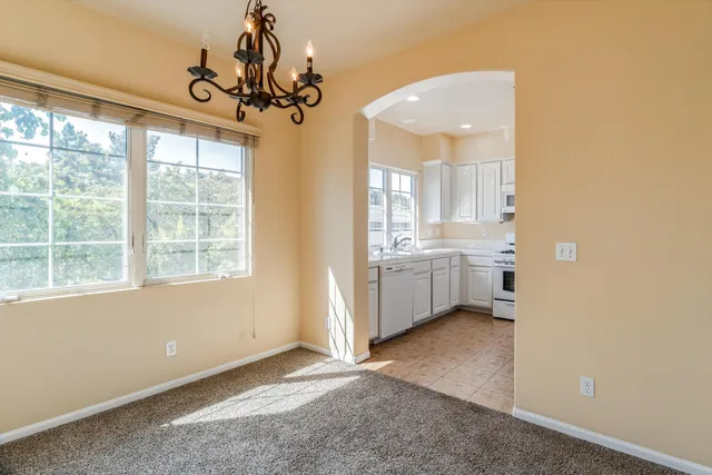 $4,525,000 | 593 Ave Of Flags, Buellton, CA 93427