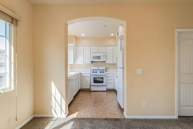 $4,525,000 | 593 Ave Of Flags, Buellton, CA 93427