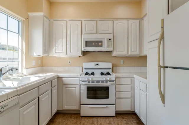 $4,525,000 | 593 Ave Of Flags, Buellton, CA 93427