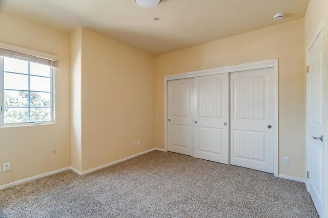 $4,525,000 | 593 Ave Of Flags, Buellton, CA 93427