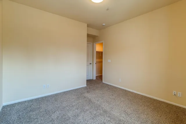 $4,525,000 | 593 Ave Of Flags, Buellton, CA 93427