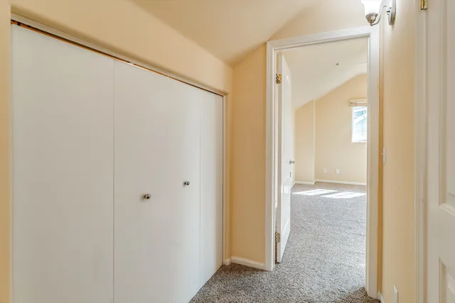 $4,525,000 | 593 Ave Of Flags, Buellton, CA 93427