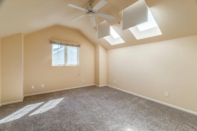 $4,525,000 | 593 Ave Of Flags, Buellton, CA 93427