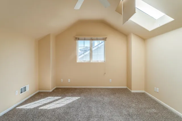 $4,525,000 | 593 Ave Of Flags, Buellton, CA 93427