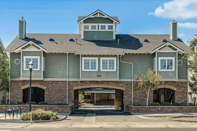 $4,525,000 | 593 Ave Of Flags, Buellton, CA 93427