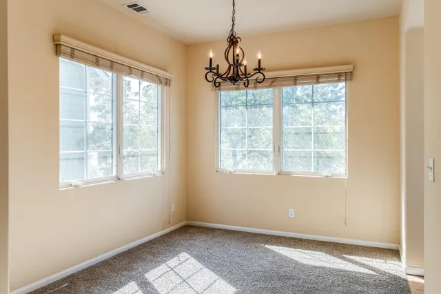 $4,525,000 | 593 Ave Of Flags, Buellton, CA 93427