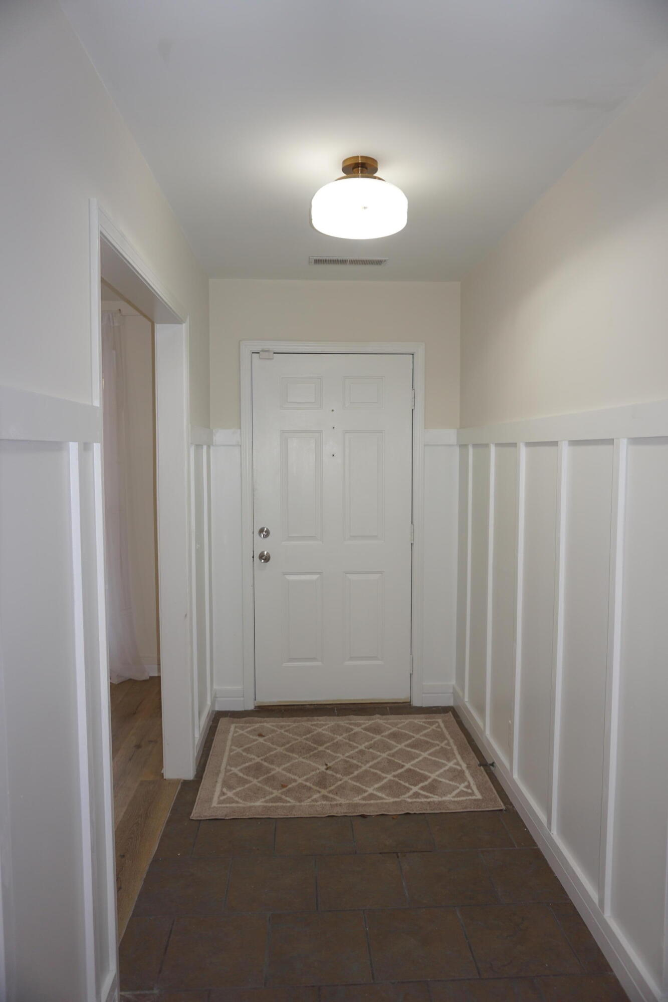 932 Ridgehill Drive Sumter, SC 29154 - Photo 14 of 61 Gallery Image 14