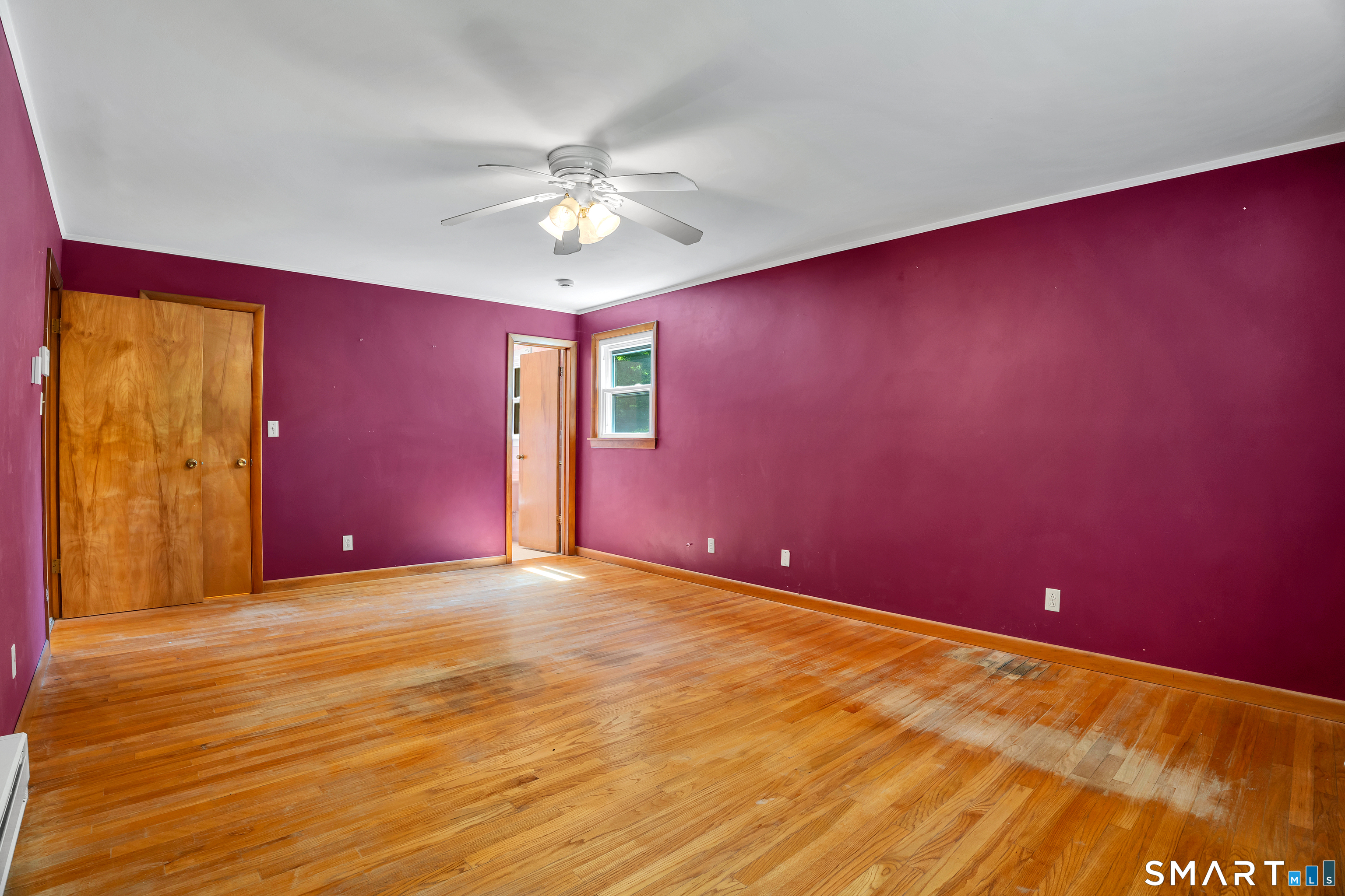 51 Norwich Road Salem, CT 06420 - Photo 27 of 40