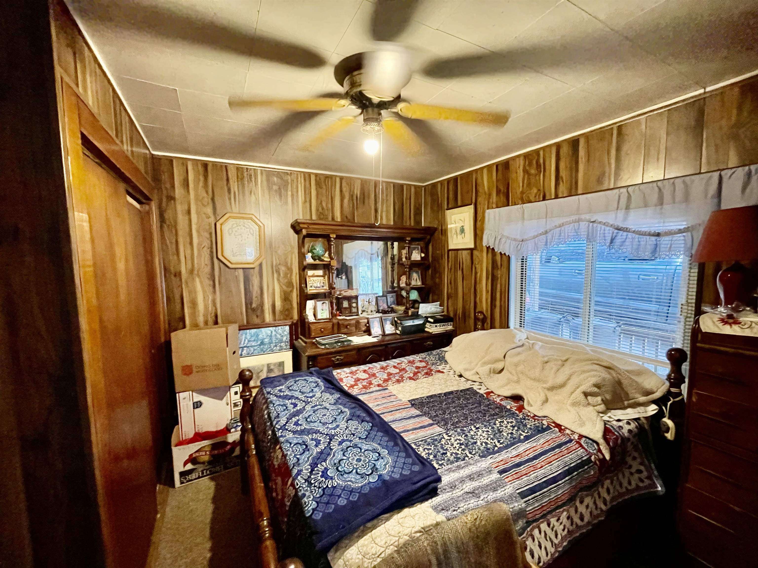 215 Bellevue Road Huntington, WV 25702 - Photo 8 of 10