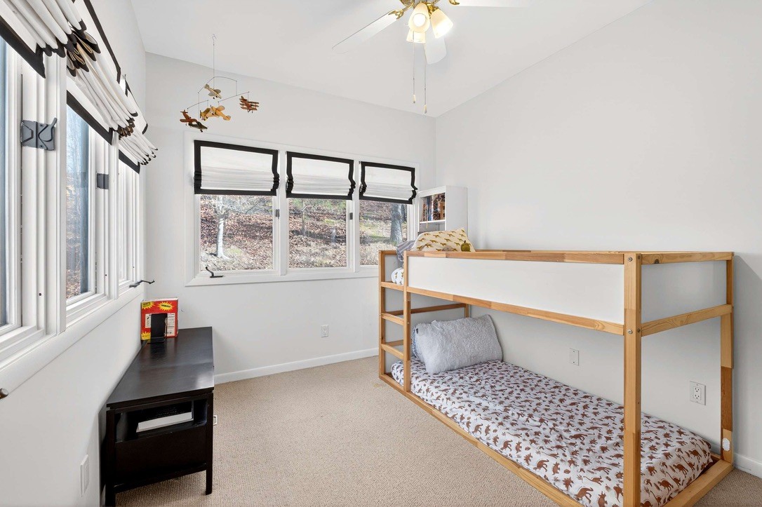 9467 Little East Fork Road Franklin, TN 37064 - Photo 18 of 26 a view of storage and utility