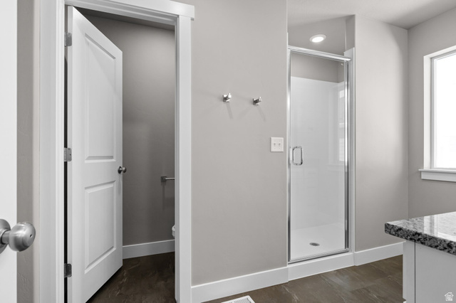 2848 West 4075 South, Unit 315 Roy, UT 84067 - Photo 11 of 23