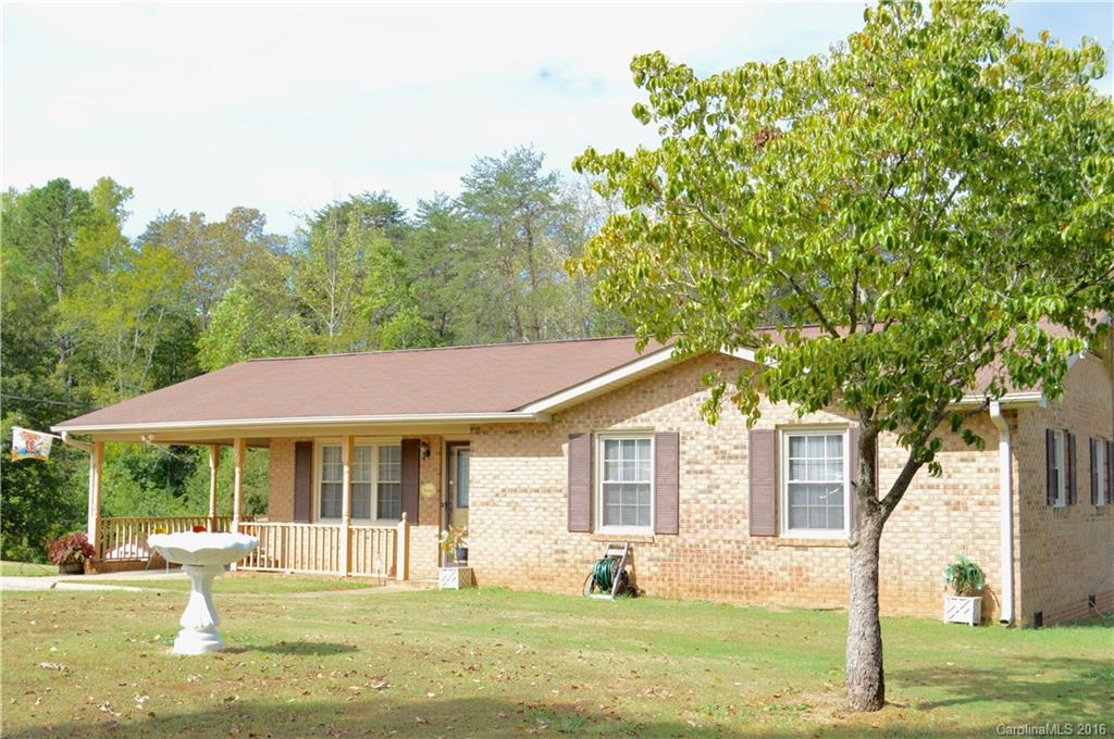 2250 Ellis Road Shelby, NC 28152 - Photo 1 of 24 Gallery Image 1