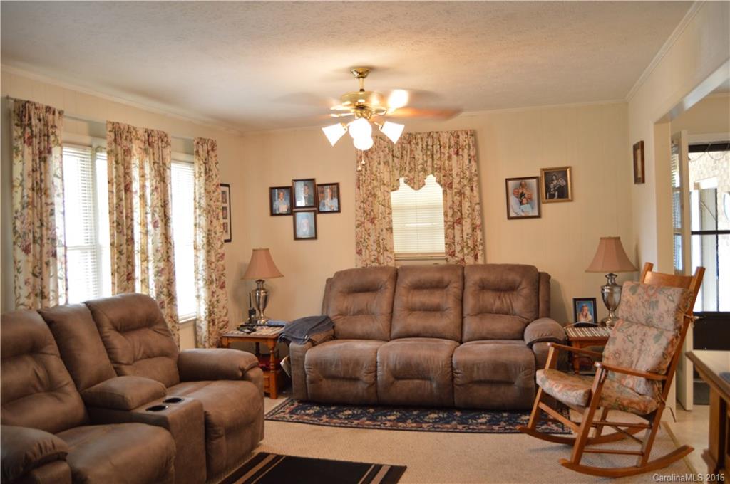 2250 Ellis Road Shelby, NC 28152 - Photo 2 of 24 Gallery Image 2