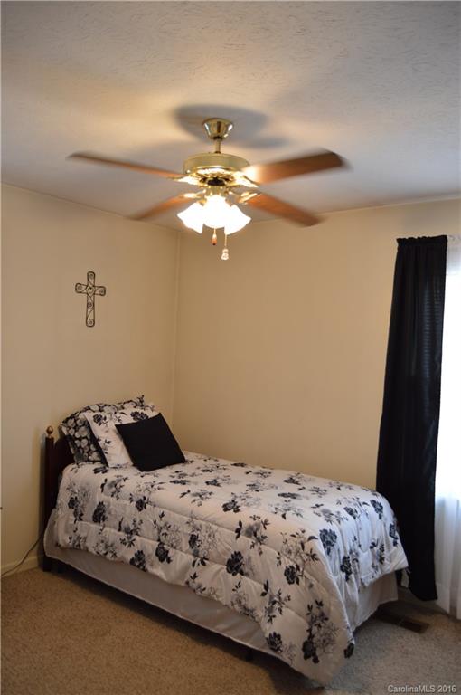 2250 Ellis Road Shelby, NC 28152 - Photo 11 of 24 Gallery Image 11