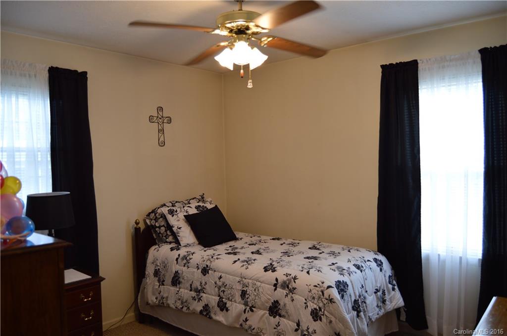 2250 Ellis Road Shelby, NC 28152 - Photo 12 of 24 Gallery Image 12