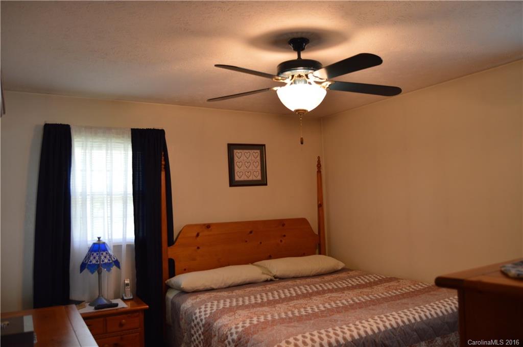 2250 Ellis Road Shelby, NC 28152 - Photo 13 of 24 Gallery Image 13