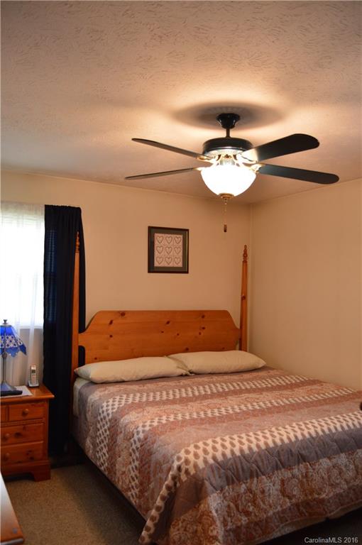 2250 Ellis Road Shelby, NC 28152 - Photo 14 of 24 Gallery Image 14
