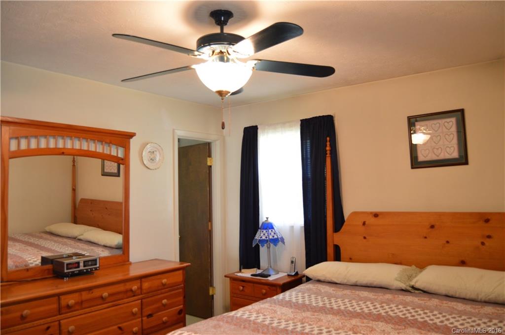 2250 Ellis Road Shelby, NC 28152 - Photo 15 of 24 Gallery Image 15